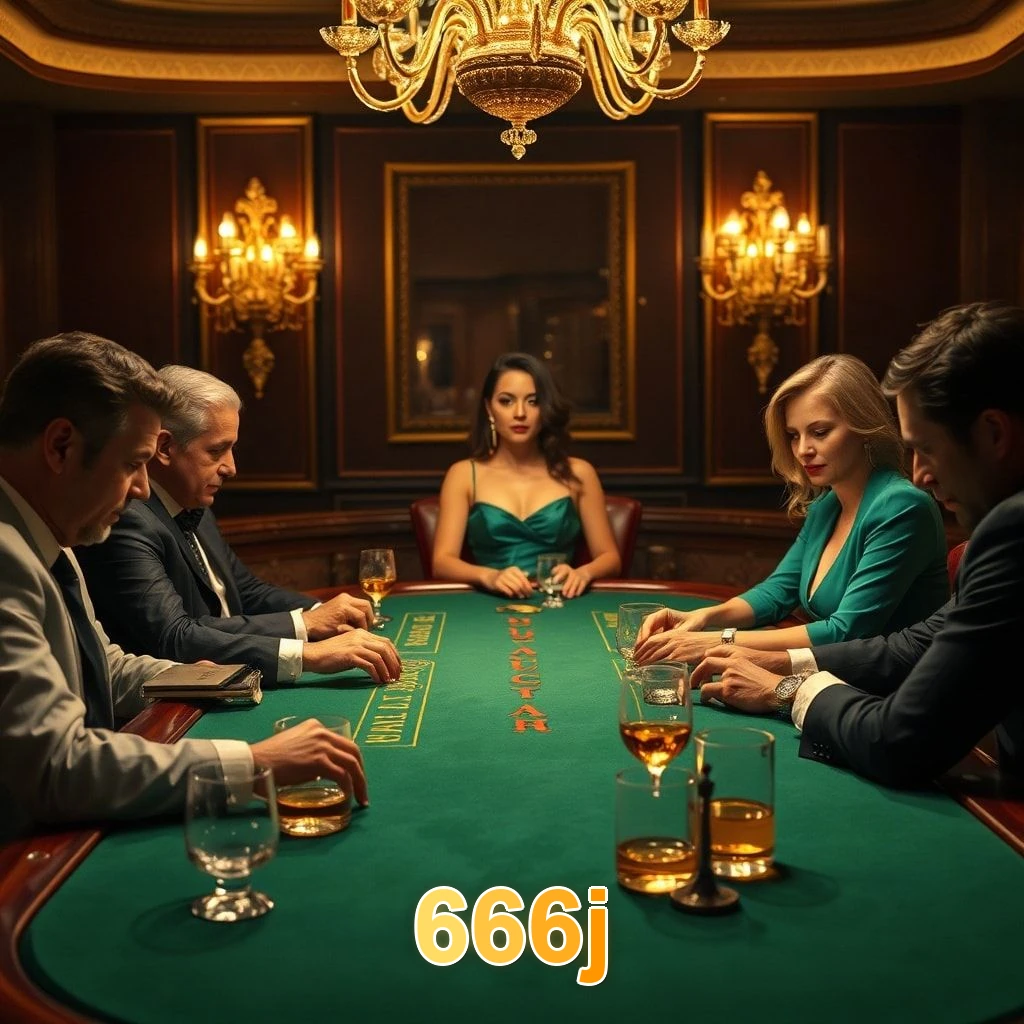 Principais provedores de slots da 666j - NetEnt, Pragmatic Play, Play'n GO