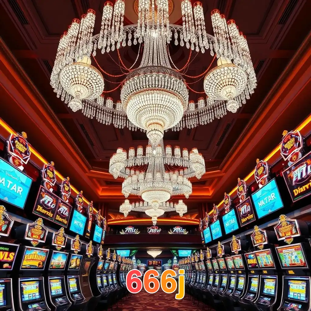 Masuk 666j