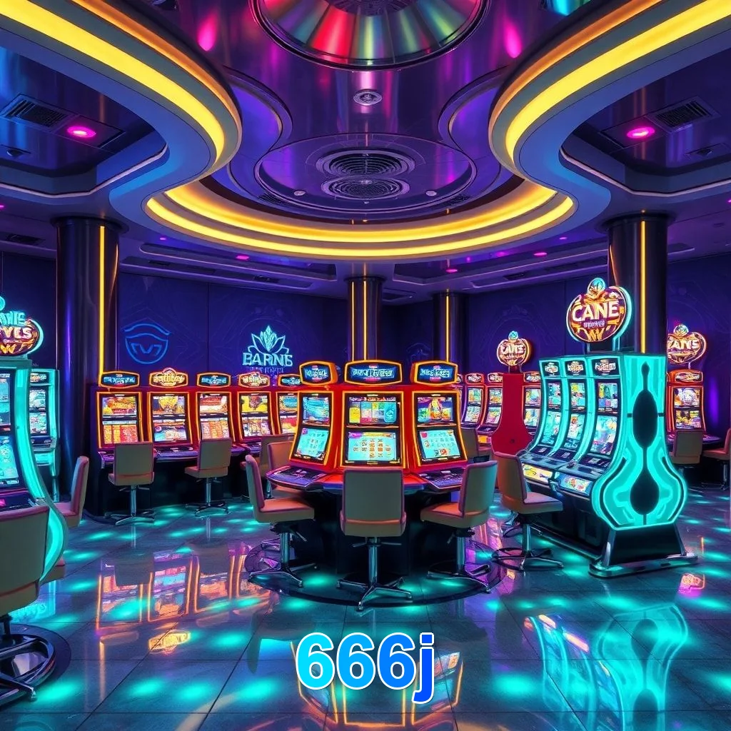 6 vantagens exclusivas do programa VIP da 666j