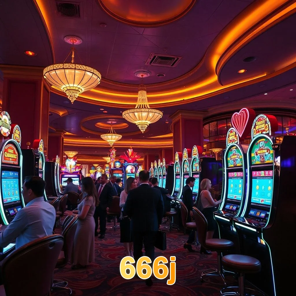 Unduh 666j