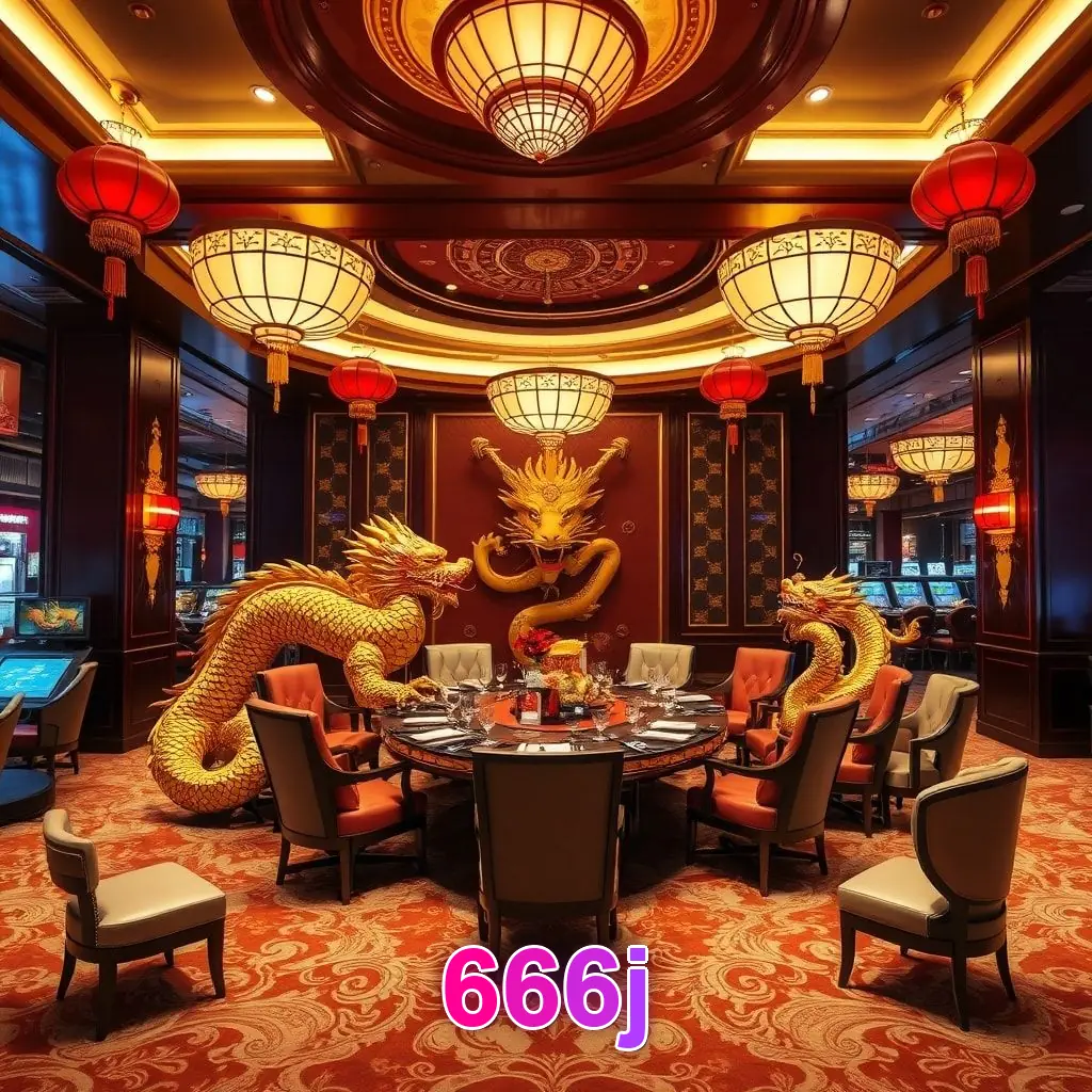 666j apk